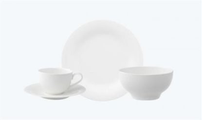 Picture of New Dinner Plate