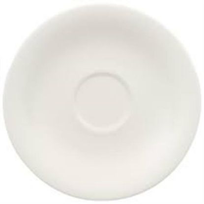 Picture of New Demi Saucers