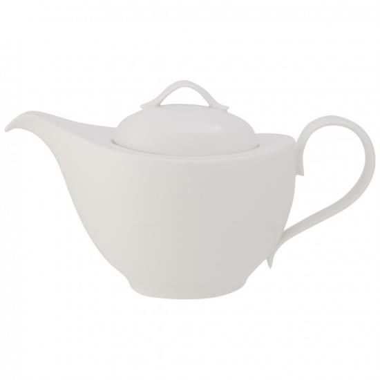 Picture of New Tea Pot