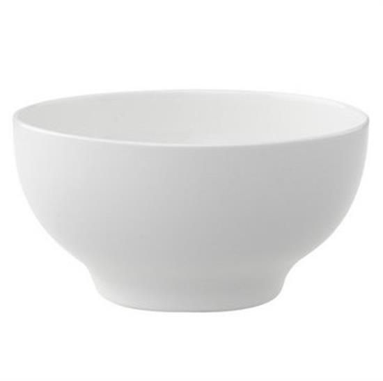 Picture of New Cereal Bowl