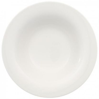 Picture of New Rim Soup