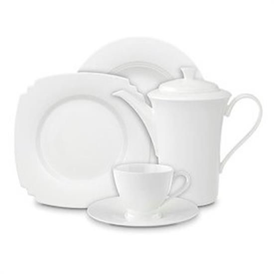Picture of 5pc. Place Setting