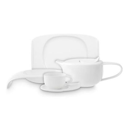 Picture of 5pc. Place Setting