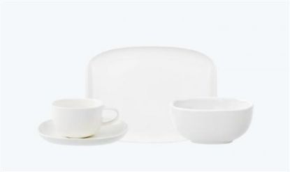 Picture of New Dinner Plate