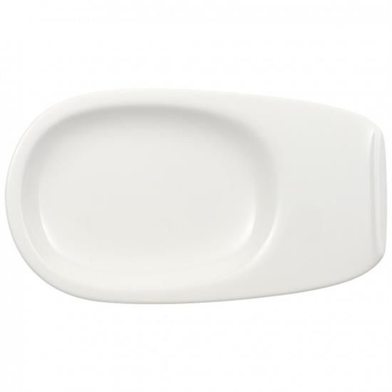 Picture of New Butter Plates