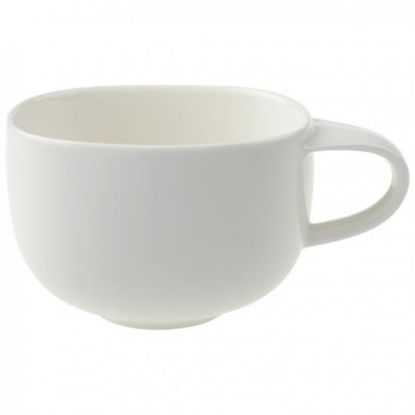 Picture of New Tea Cups