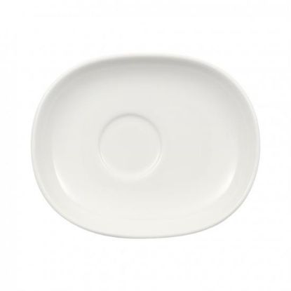 Picture of New Demi Saucers