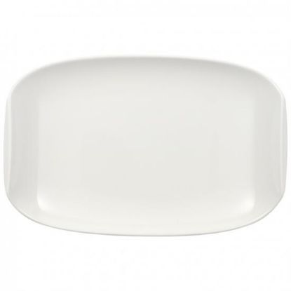 Picture of New Pickle Dish