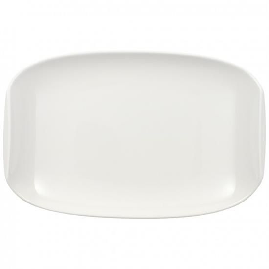 Picture of New Pickle Dish