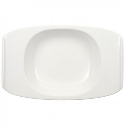 Picture of New Rim Soup