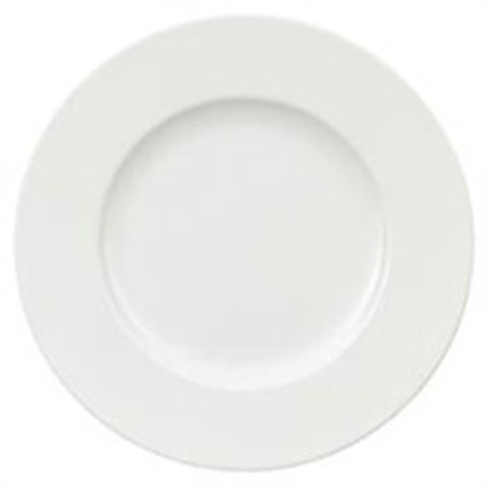 Picture of 5pc. Place Setting