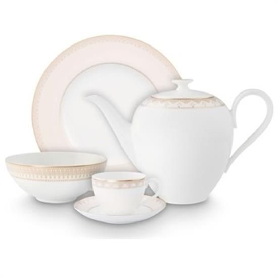 Picture of 5pc. Place Setting