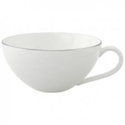 Picture of New Tea Cups