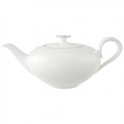 Picture of New Tea Pot