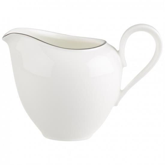 Picture of New Cream Pitcher