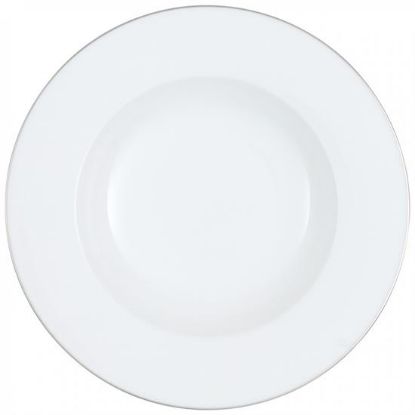 Picture of New Rim Soup