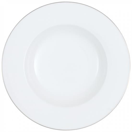 Picture of New Rim Soup