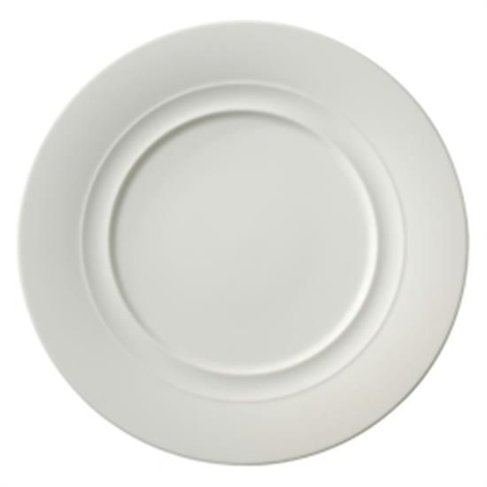 Picture of 5pc. Place Setting