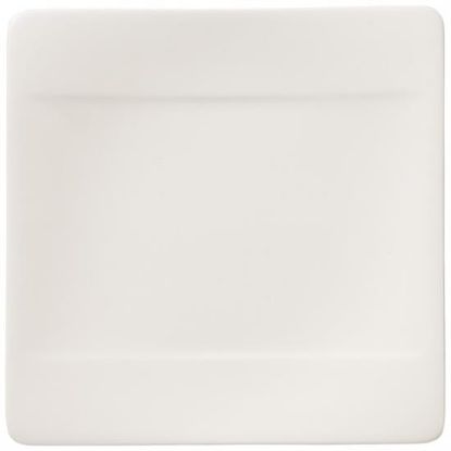 Picture of New Butter Plates