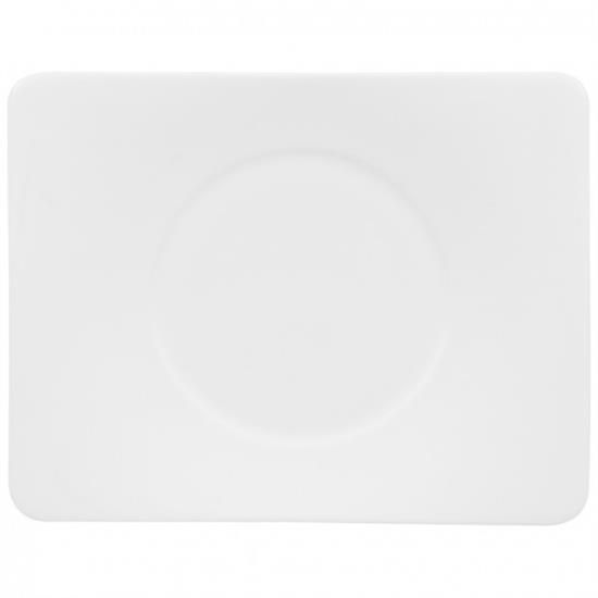 Picture of New Tea Cup Saucer