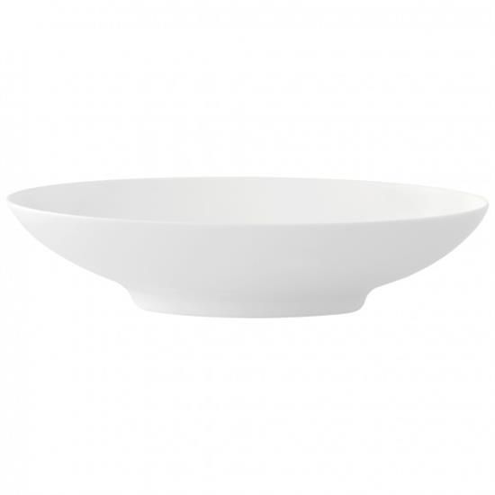 Picture of New Open Vegetable Sm.