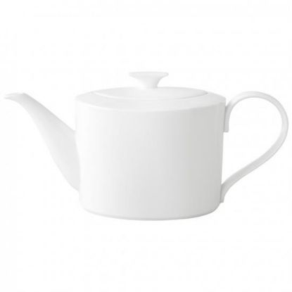 Picture of New Tea Pot
