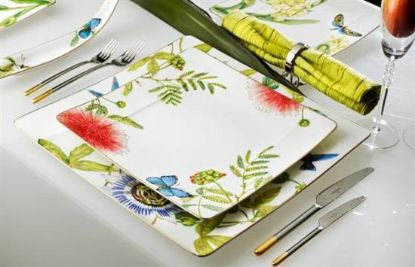 Picture of 5pc. Place Setting