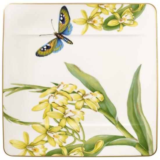 Picture of New Salad Plates