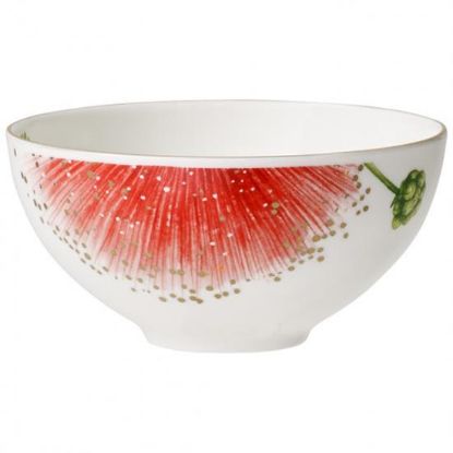 Picture of New Cereal Bowl