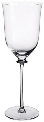 Picture of New Water Goblet