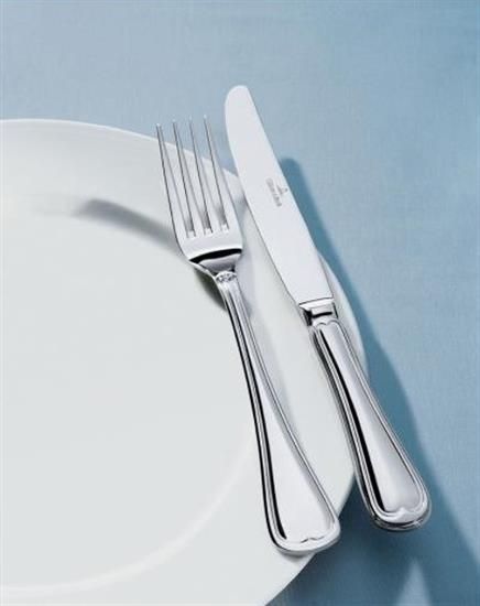 Picture of 4pc Place Size Setting
