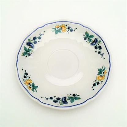 Picture of Tea Cup Saucer