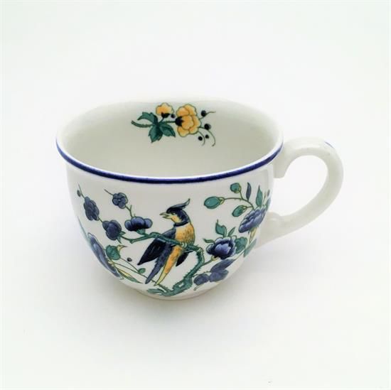 Picture of Demitasse Cups