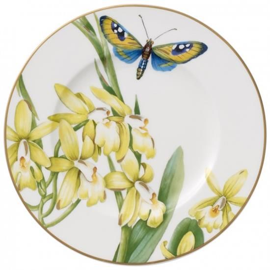 Picture of New Butter Plates