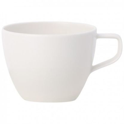 Picture of New Tea Cups