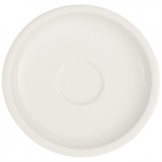 Picture of New Demi Saucers