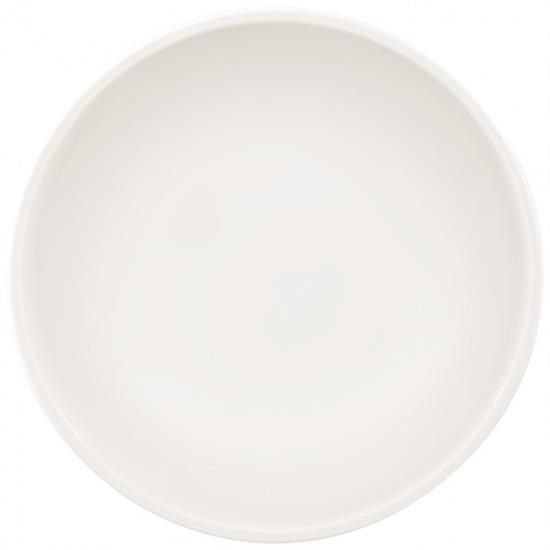 Picture of New Pasta Bowl