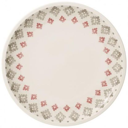 Picture of New Salad Plates