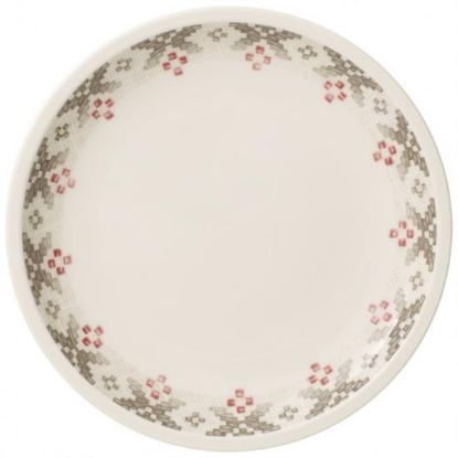 Picture of New Butter Plates
