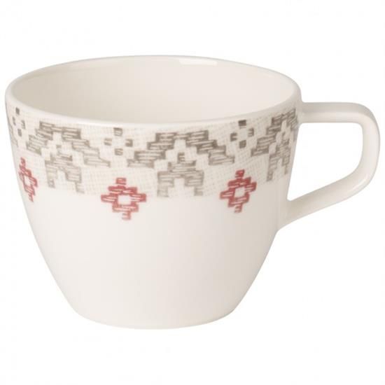 Picture of New Tea Cups