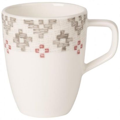 Picture of New Demitasse Cups