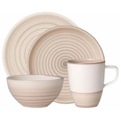 Picture of 5pc. Place Setting