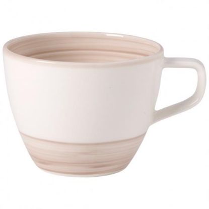 Picture of New Tea Cups