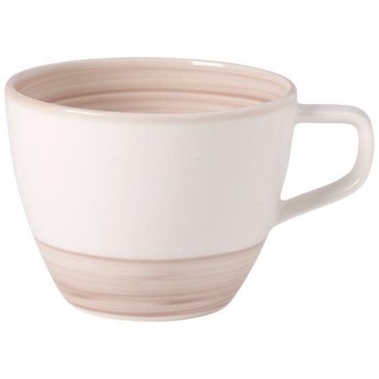 Picture of New Tea Cups