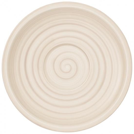 Picture of New Tea Cup Saucer