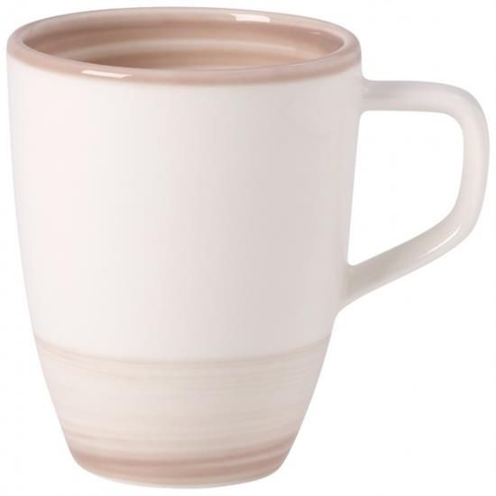 Picture of New Demitasse Cups