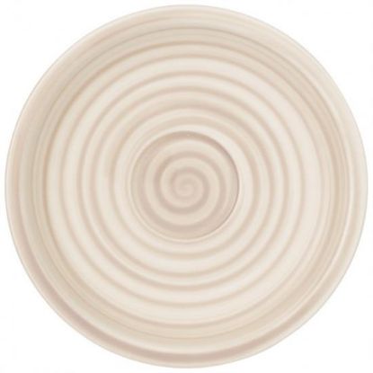 Picture of New Demi Saucers