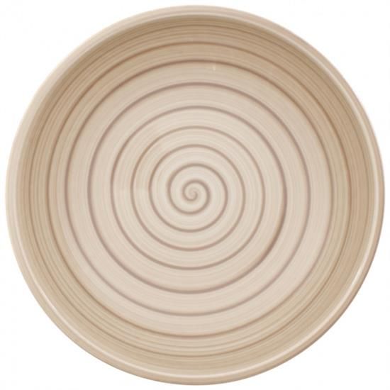 Picture of New Pasta Bowl