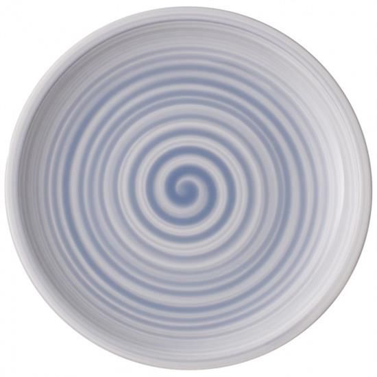 Picture of New Butter Plates