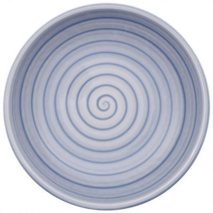 Picture of New Pasta Bowl